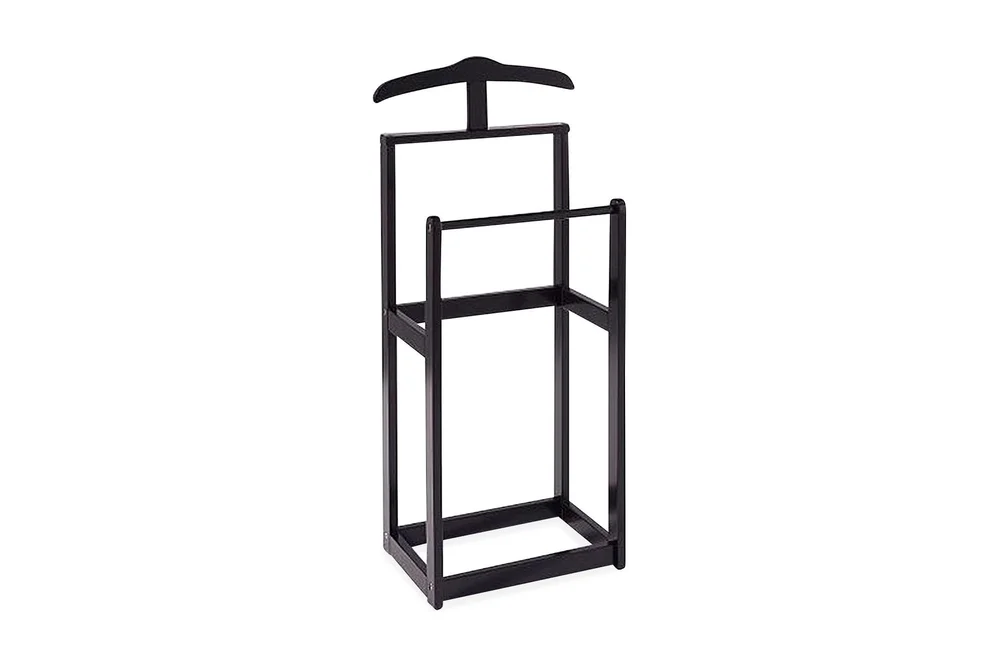 Ranso Herretjent 45 cm v:3696949 Ranso Herretjent 45 cm v:3696949