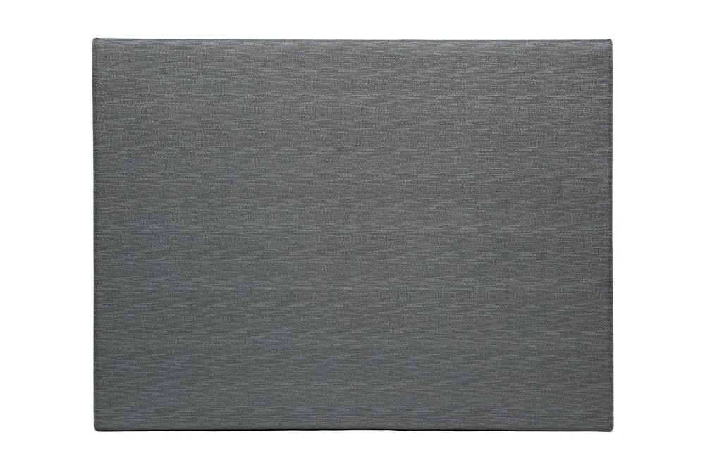 Ardenza Sänggavel 160 cm v:2476987 Ardenza Sänggavel 160 cm v:2476987