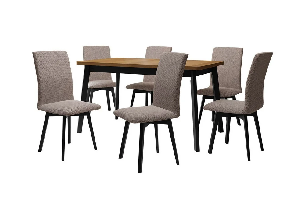 Patrickswell Spisegruppe v:9320225