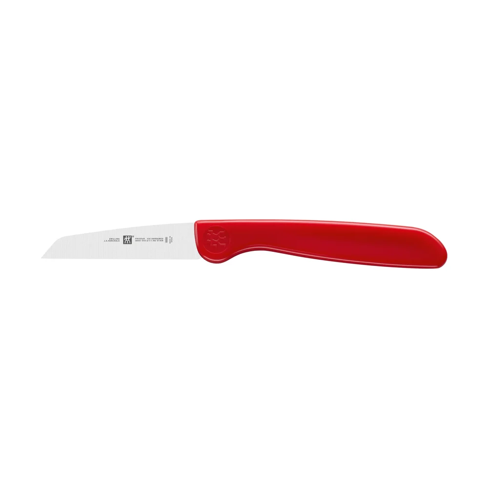 Zwilling Twin grip grønnsakskniv 7 cm v:1220721