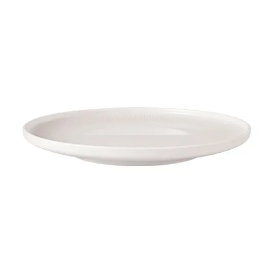 Afina tallerken Ø22 cm v:5576705 Afina tallerken Ø22 cm v:5576705