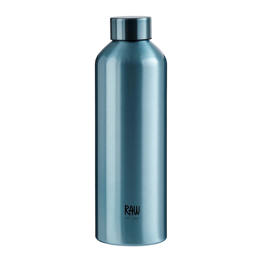 Raw To Go aluminiumflaske 0 v:9706305