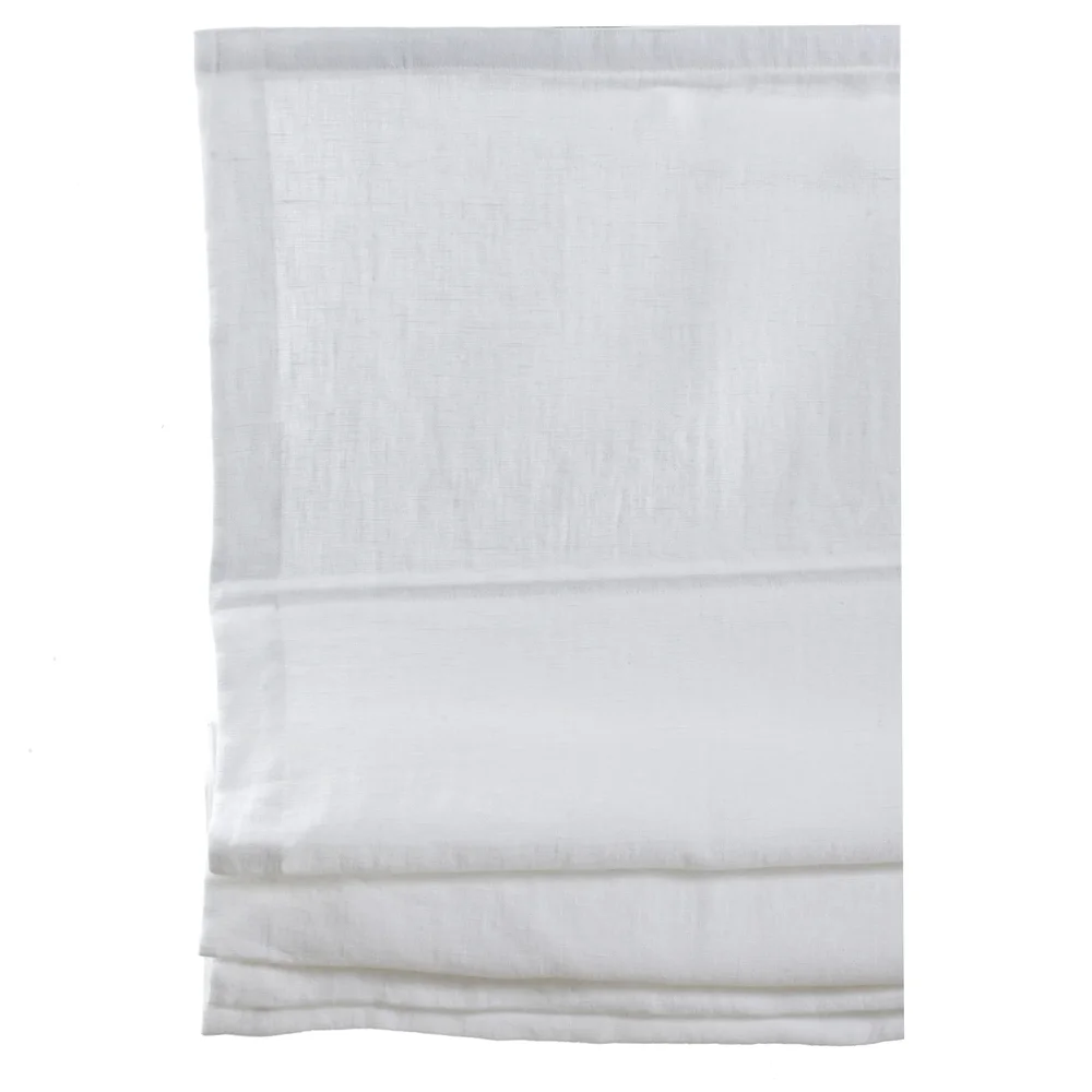 Miramar liftgardin 140 x 180 cm v:4730923 Miramar liftgardin 140 x 180 cm v:4730923
