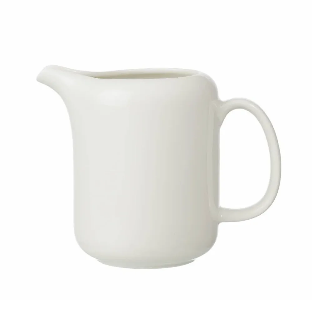 Arctica mugge v:4360111 Arctica mugge v:4360111