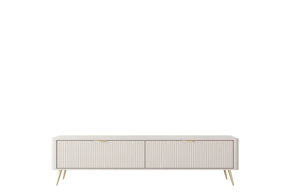 Forba TV-benk 200 cm v:3429848