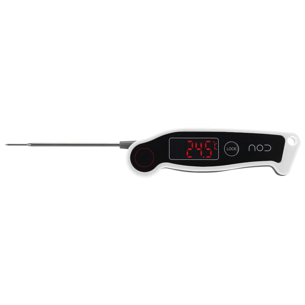 Termometer v:7232634 Termometer v:7232634