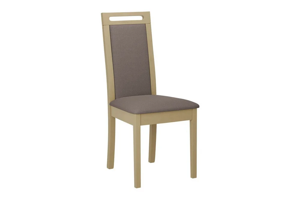 Rowden Spisestol v:4469892