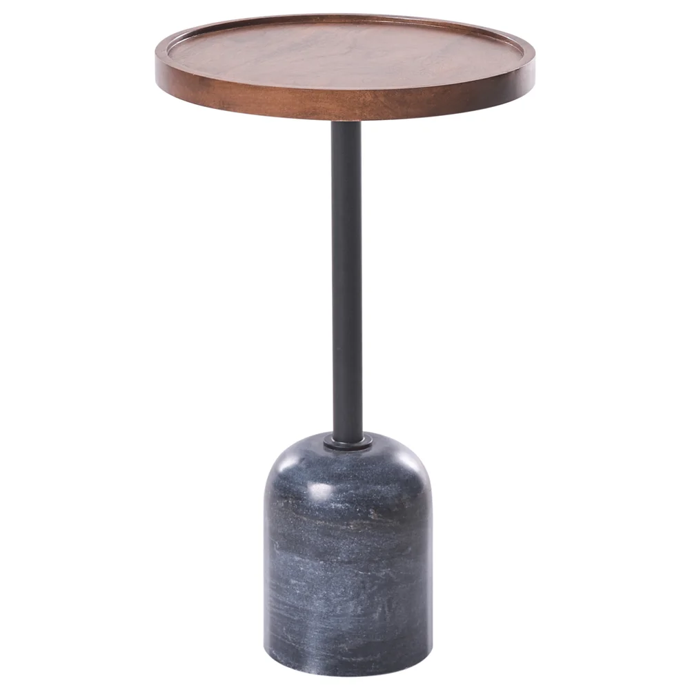 Sidebord Rainy v:6371034