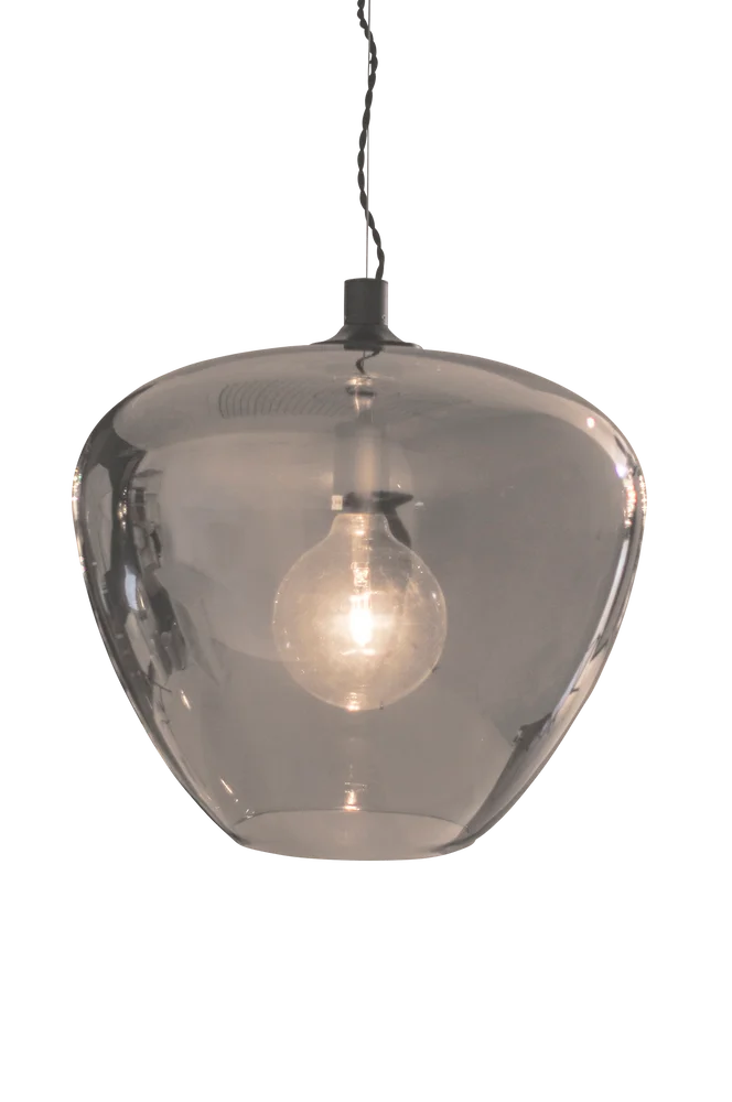 Bellissimo Grande taklampe – Belysning | m v:4311854 Bellissimo Grande taklampe – Belysning | m v:4311854