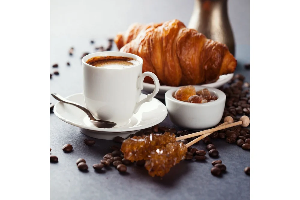 Bilde Coffee v:3406675