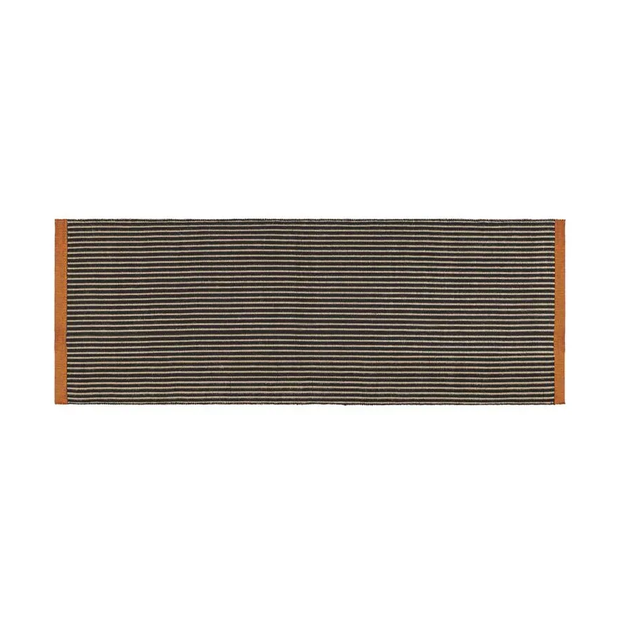 Line teppe v:6367517