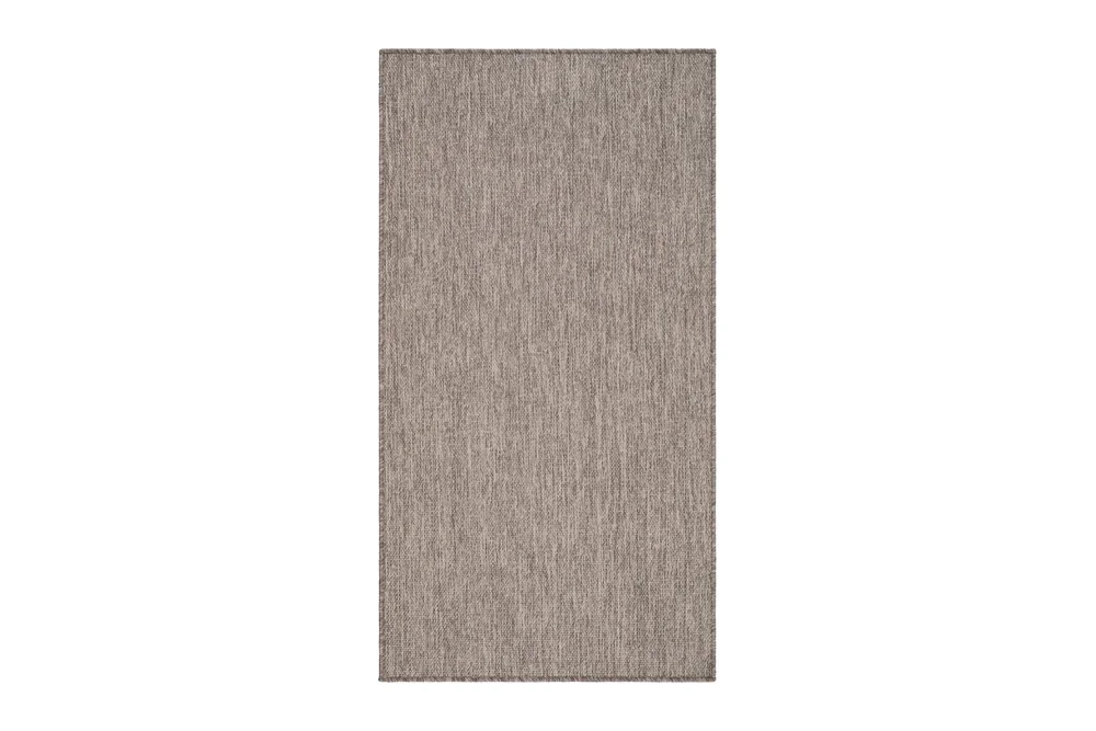 Madrid Flatvevd Matte 80x340 cm v:2056329