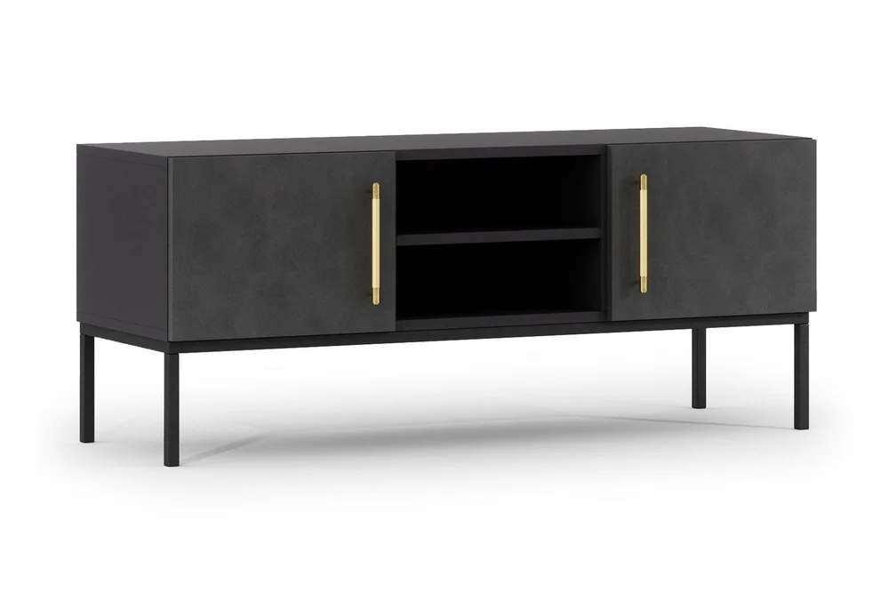 Anjal Tv-benk 40 cm v:1025939