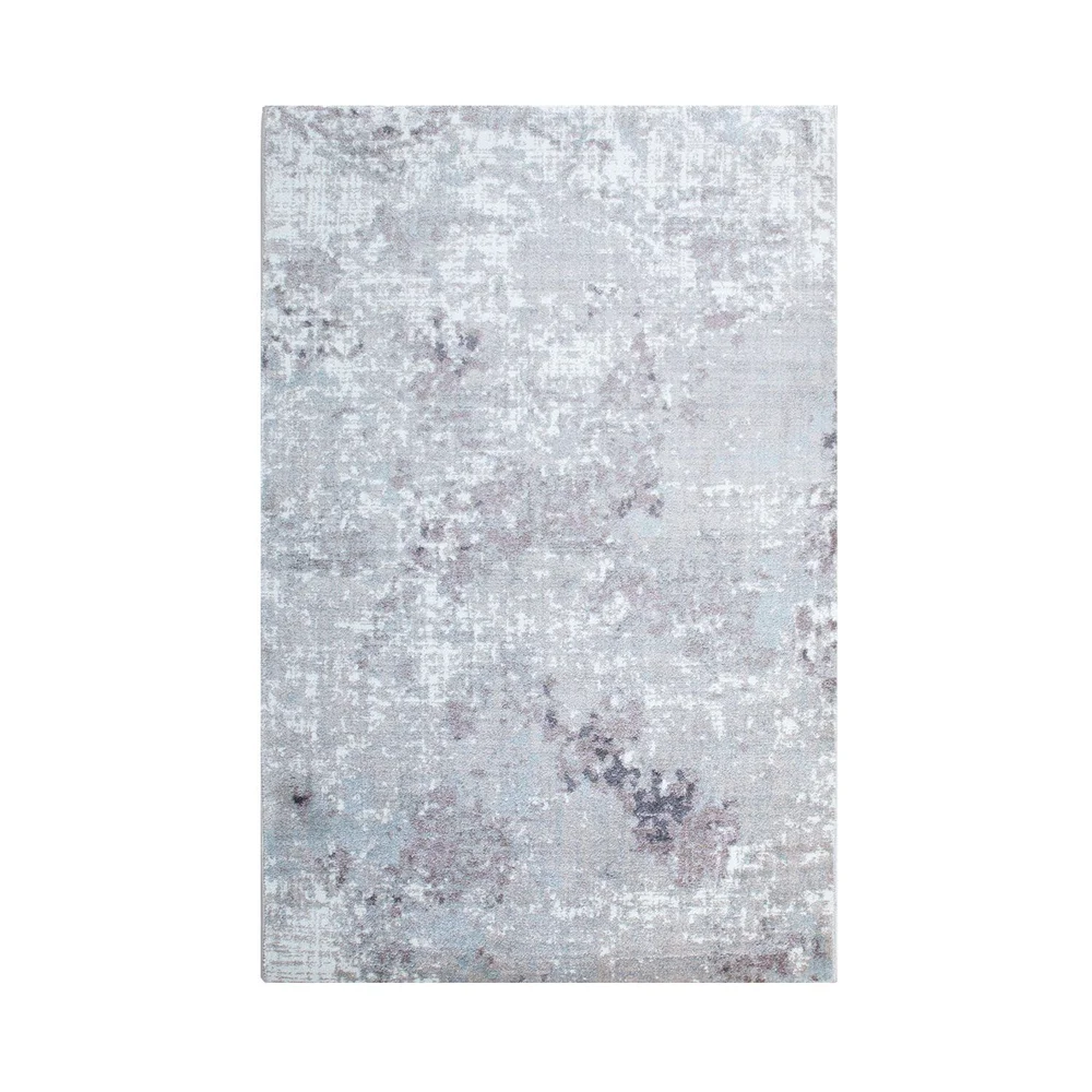Teppe Rönvik 133x190 cm v:8828553