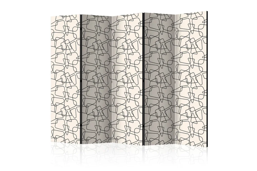 Kadira Romdeler 225×172 v:1946038 Kadira Romdeler 225×172 v:1946038