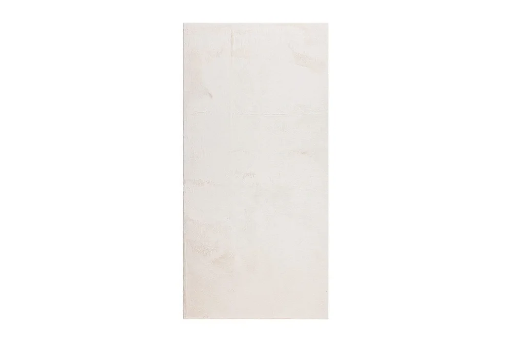 Relax Ryeteppe 80x140 cm v:4828754