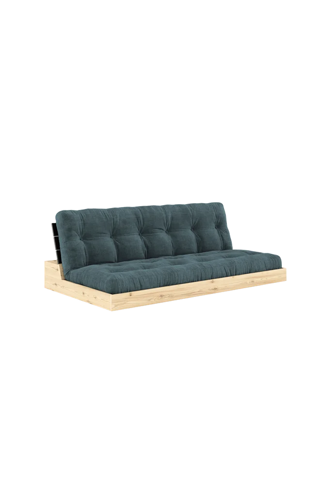 Base Sovesofa - Svart m v:1685774