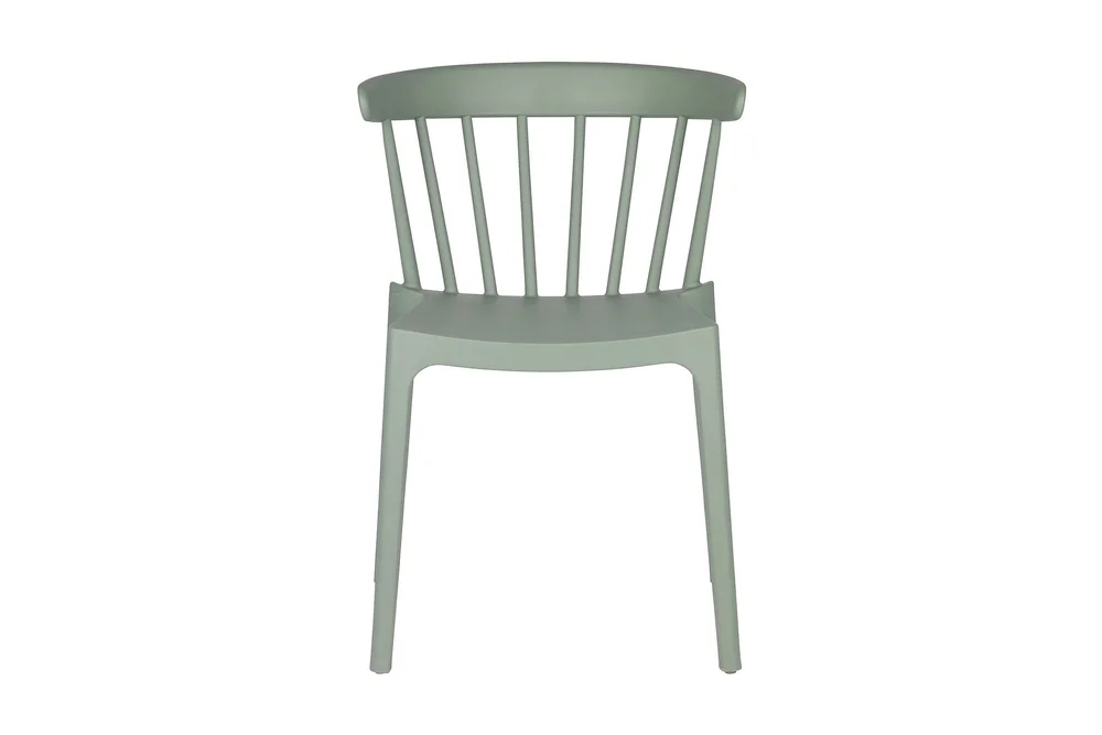 Yamuna Kjøkkenstol v:4409401