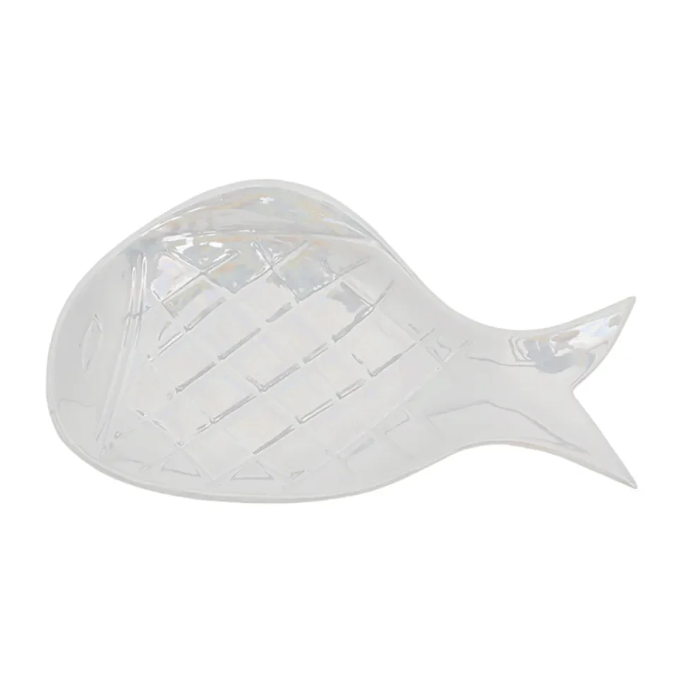 Fish skål 20 cm v:2788631