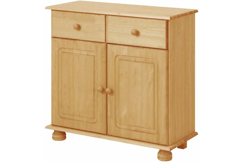 Skjenk Mette 80x35x76 cm v:8580253