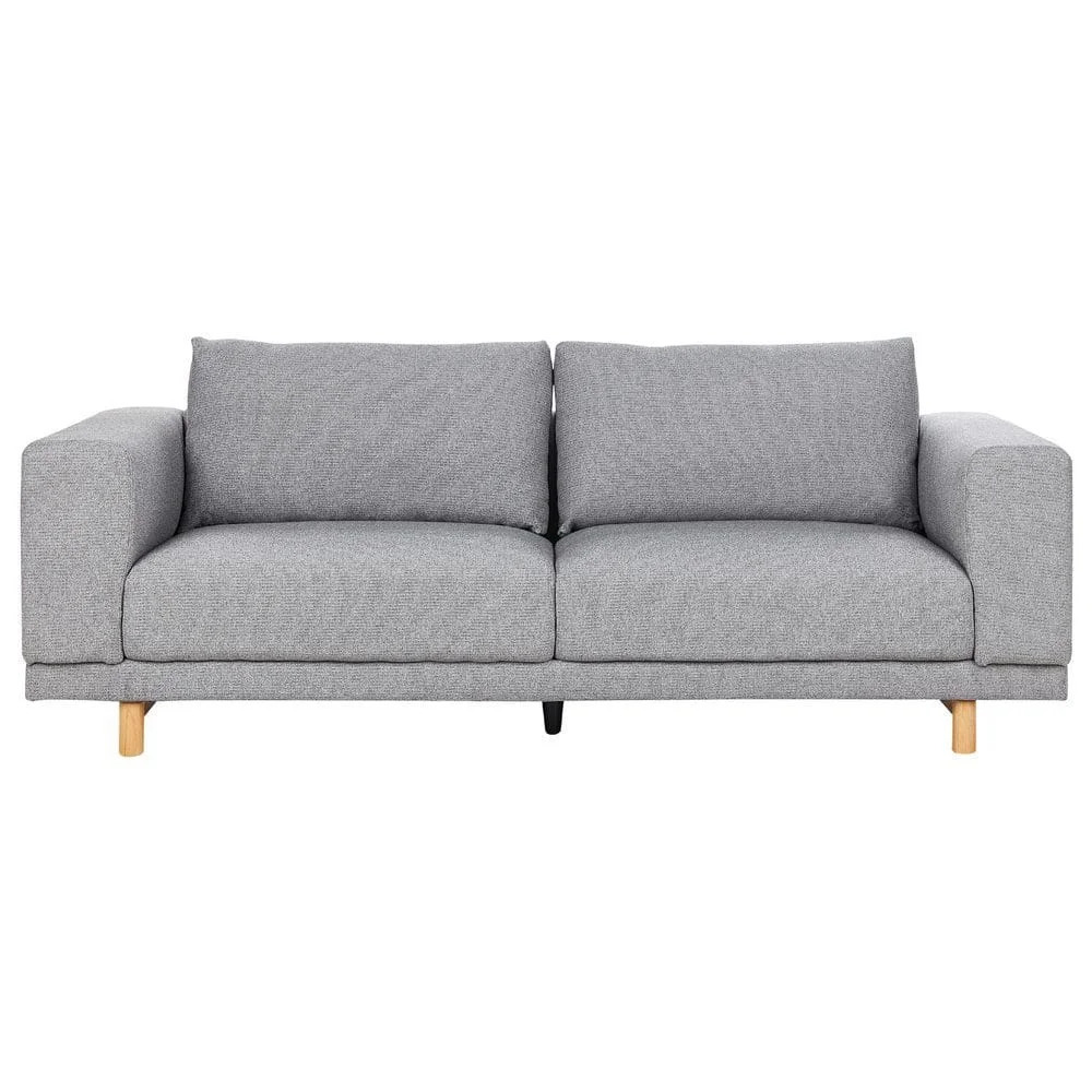 3-seters sofa Nivala v:6294887