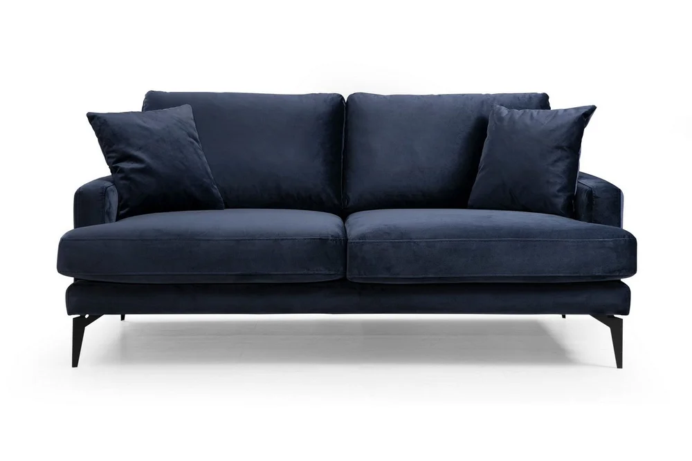 Andary 2-Seter Sofa v:8756920