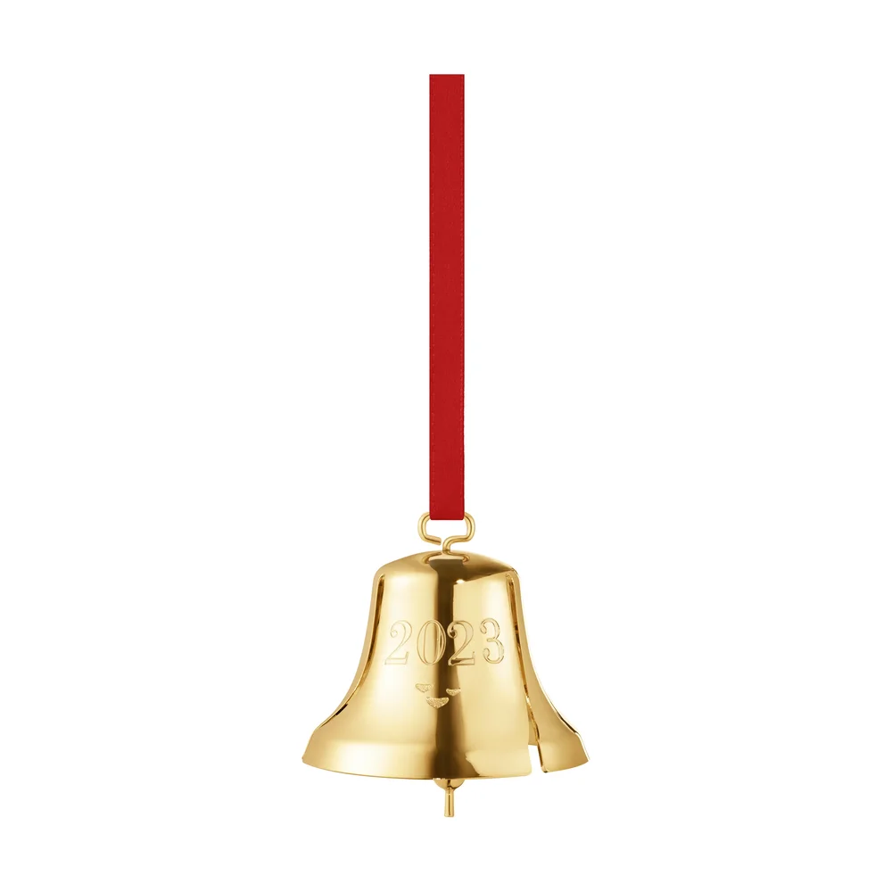 2023 juleklokke v:5543797 2023 juleklokke v:5543797