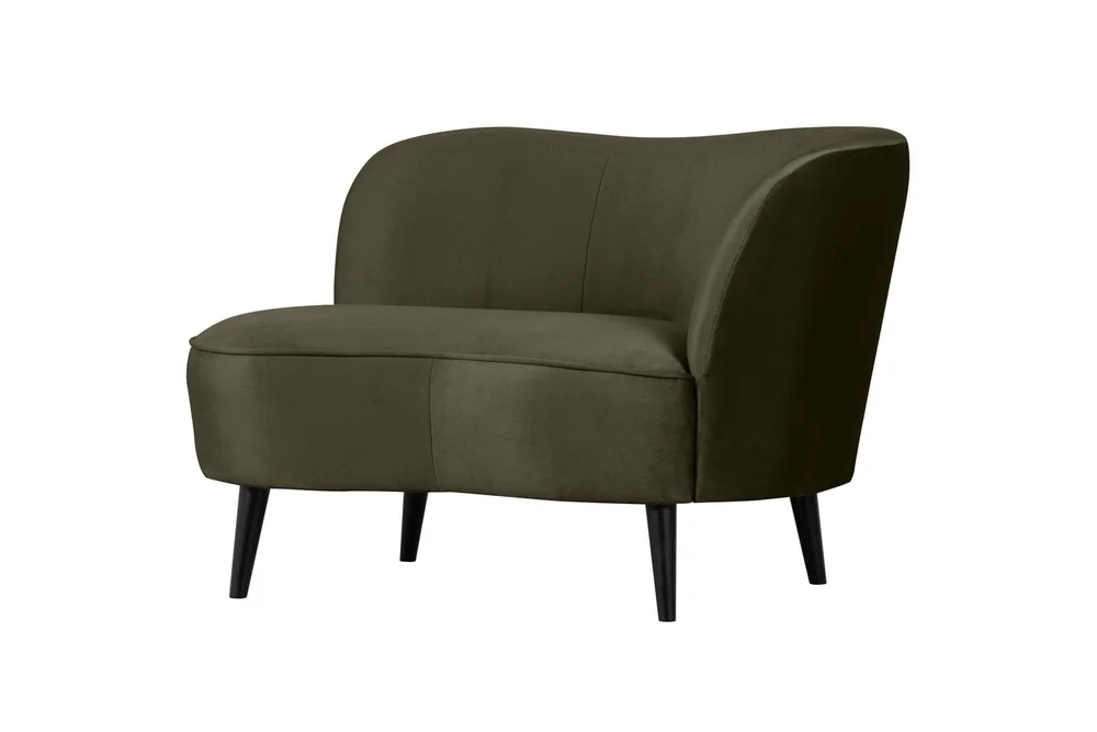 Serra Loungestol v:2112830