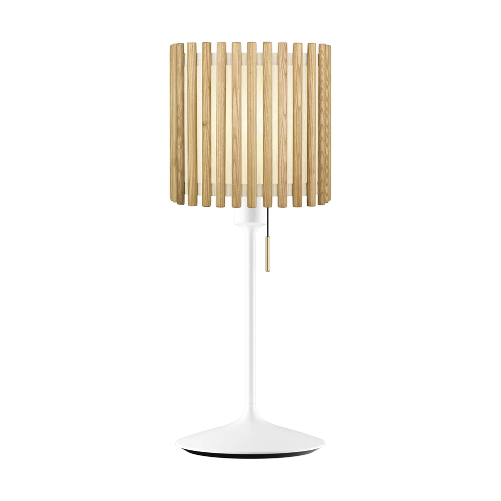 Komorebi bordlampe medium v:7998463
