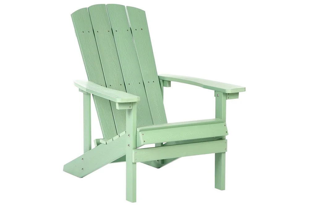 Hagestol Adirondack v:4753998