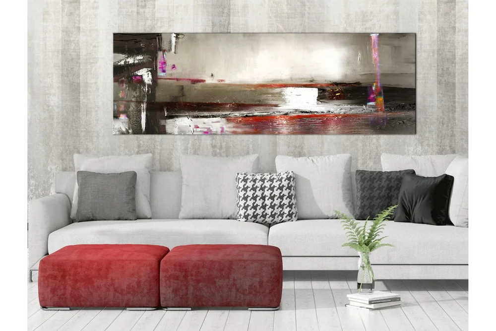 Tavla Storm (1 Part) Narrow 150x50 v:6342388