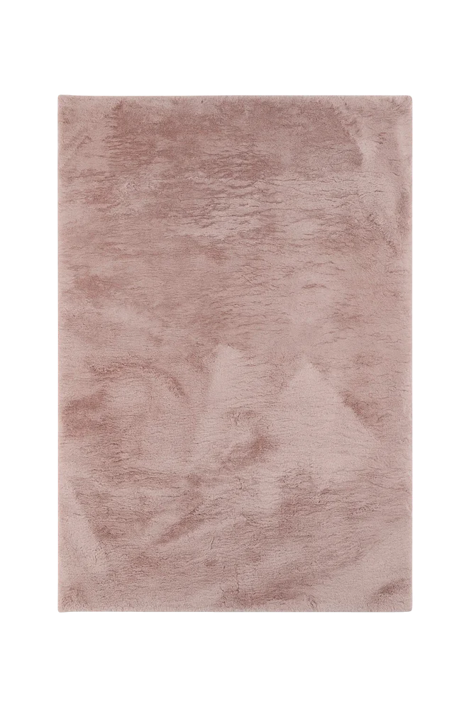 Ryeteppe Heaven – Rosa – Tepper | m v:2469201