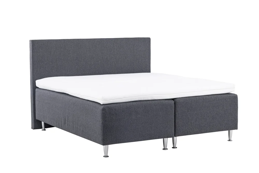 Mesa Sengepakke Rammemadrass 180x200 cm v:3234148