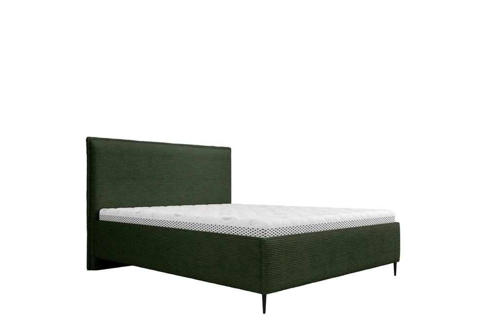 Alaudin Sengeramme 160x200 cm v:9074034