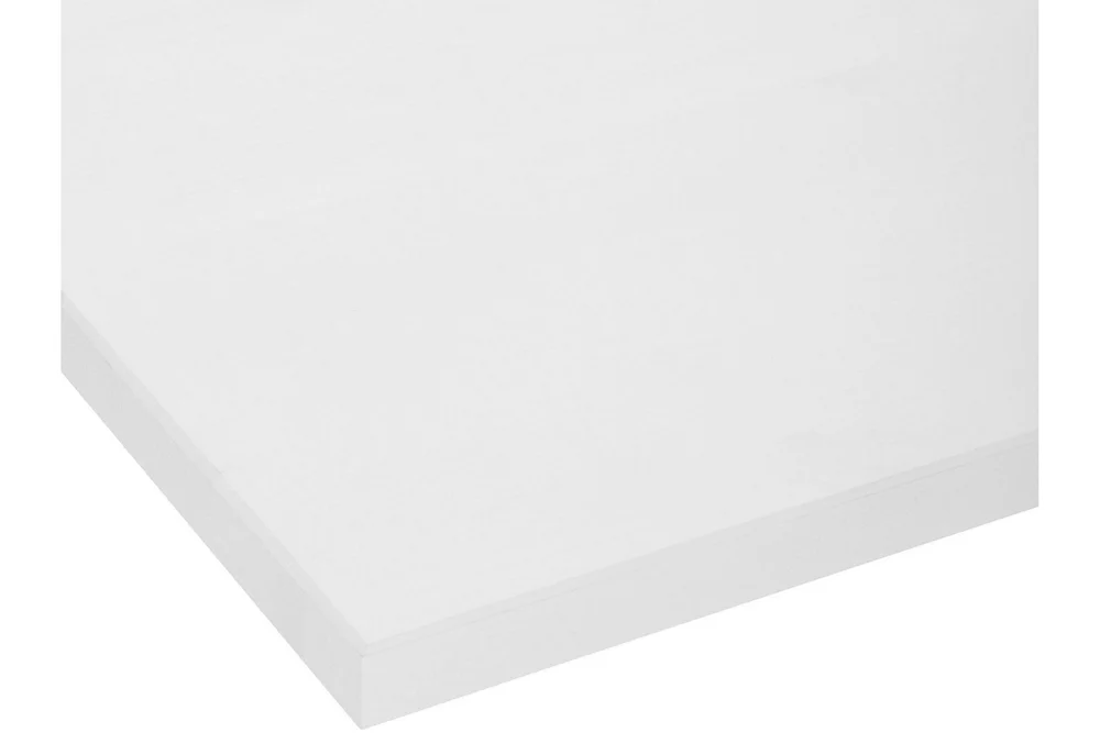 Kael Bordskive 150x60 cm v:6597294