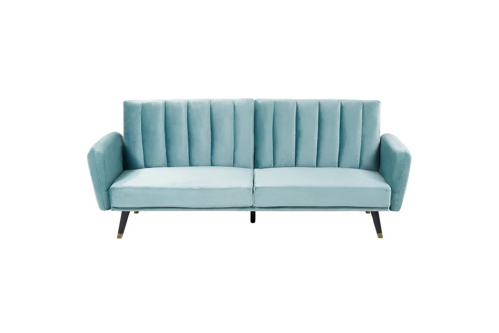 Sovesofa Vimmerby v:5208422