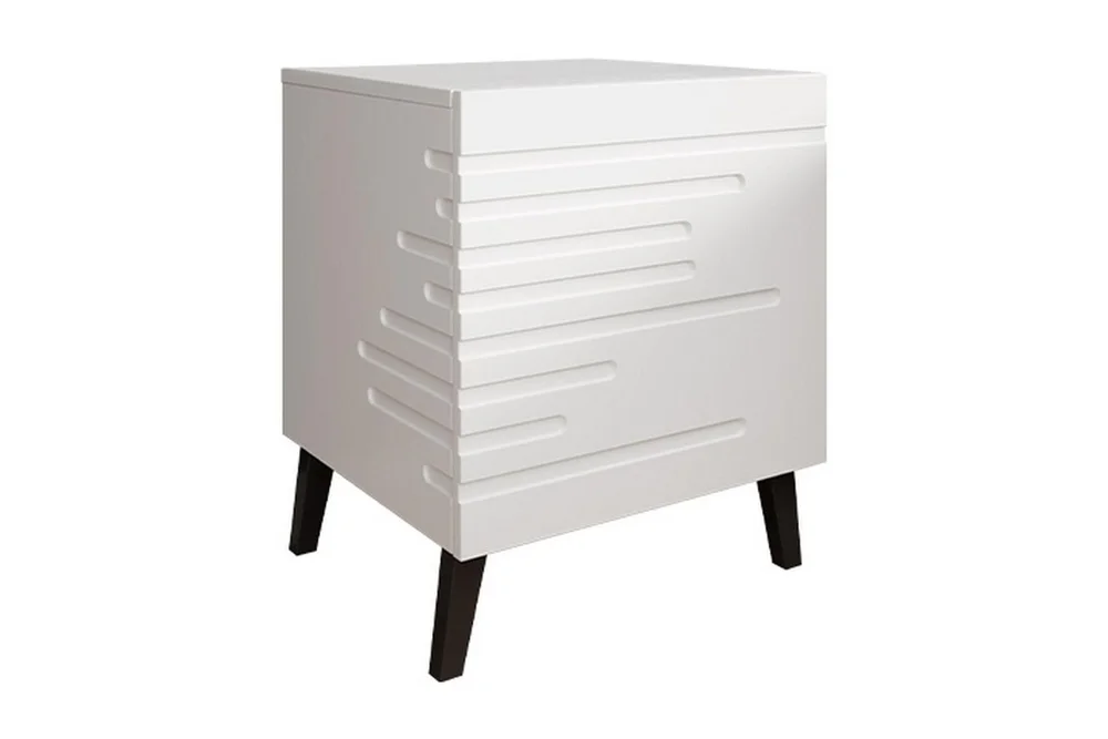 Nattbord 44 cm v:7954844