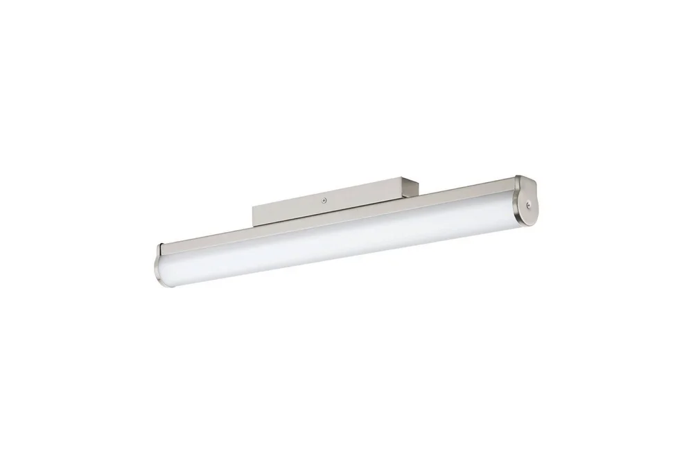 Vegglampe Eglo Calnova v:3386935