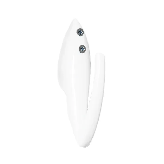 Pape klesknagg v:9653823