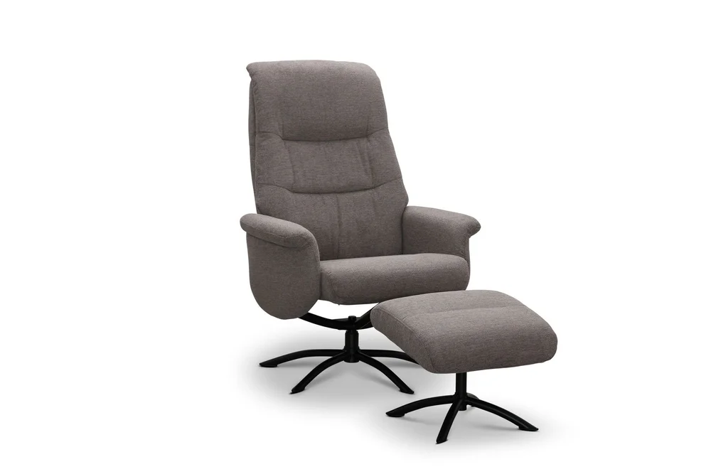 Tamu Lenestol v:9144573