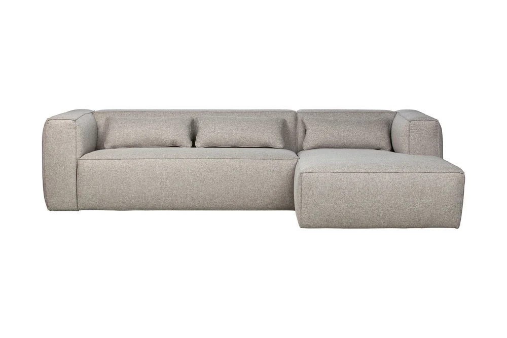 Harlow Divan sofa v:6479652