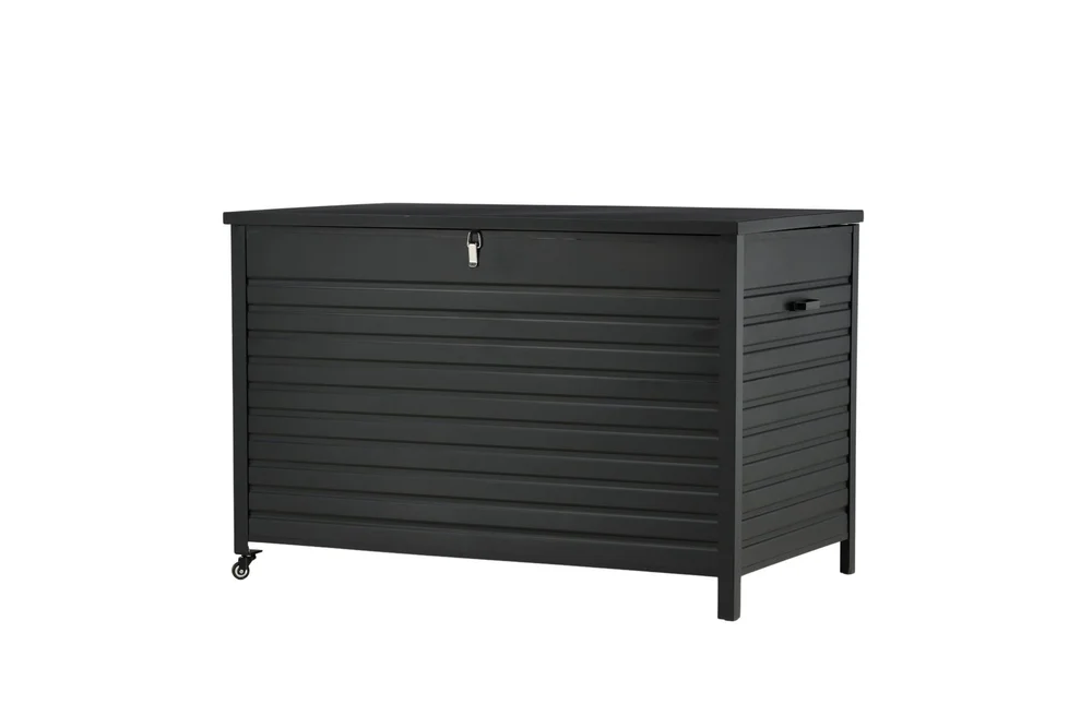Tiana Putekasse 150×90 cm v:2173046 Tiana Putekasse 150×90 cm v:2173046