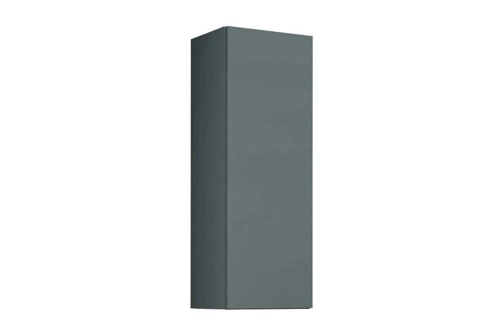 Vasil Skap 90 cm v:6876018