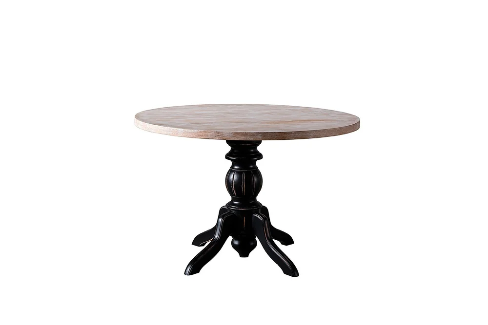 Albero Spisebord 115 cm v:1654209