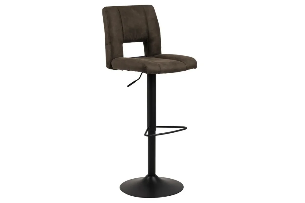 Barry Barstol 115 cm v:5026119