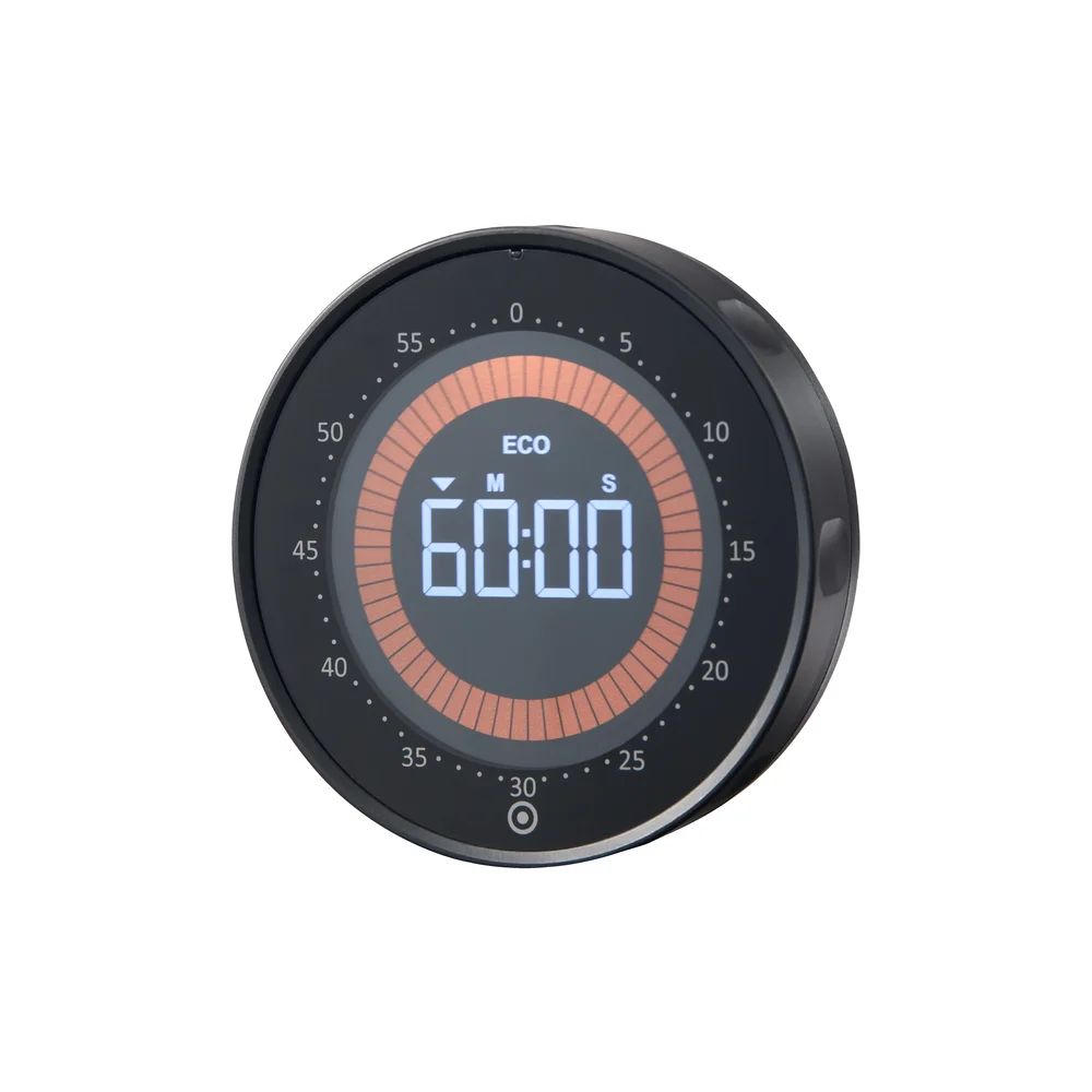 Diana Digital timer 0–60 min v:2685938