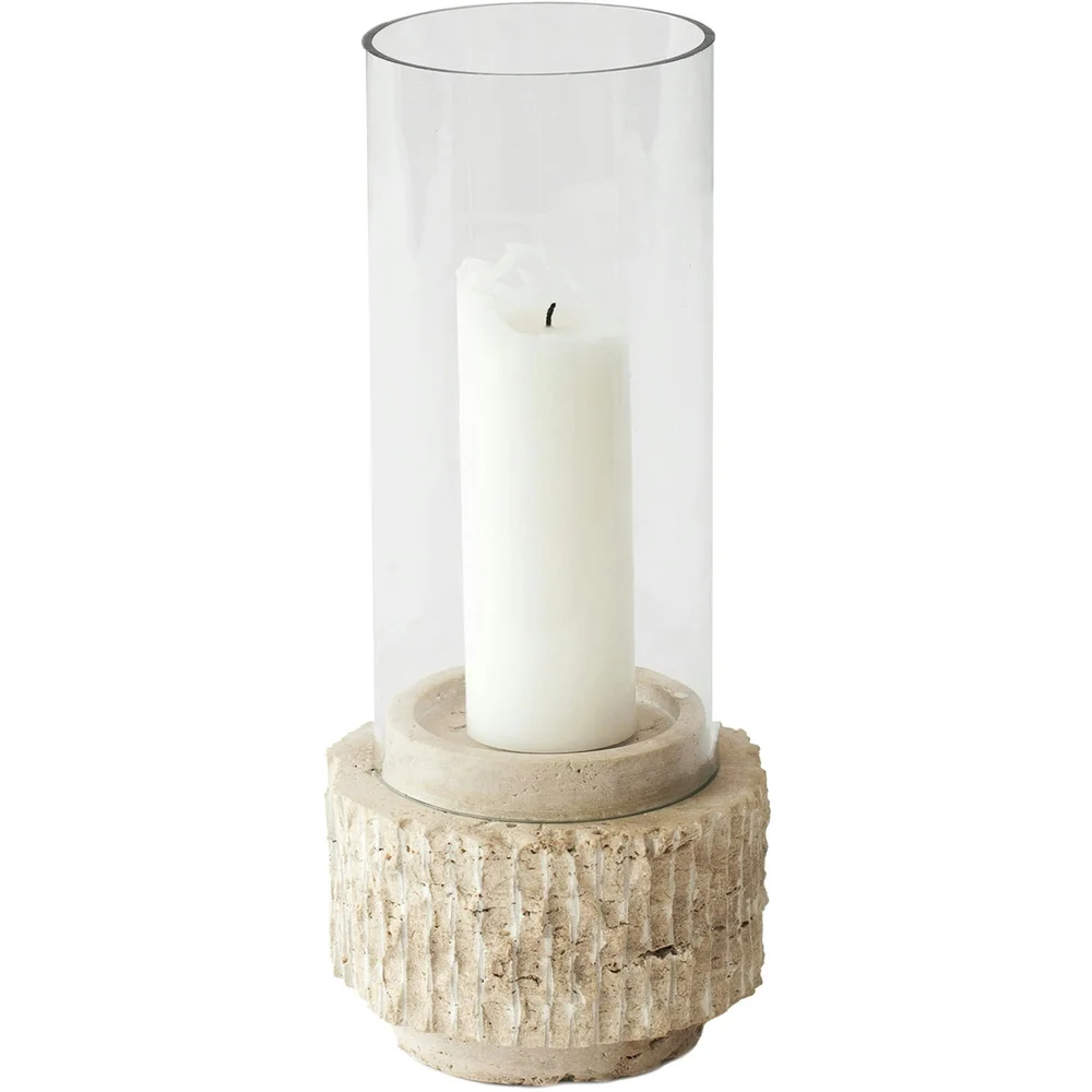 Travertine Lysestake v:5627287