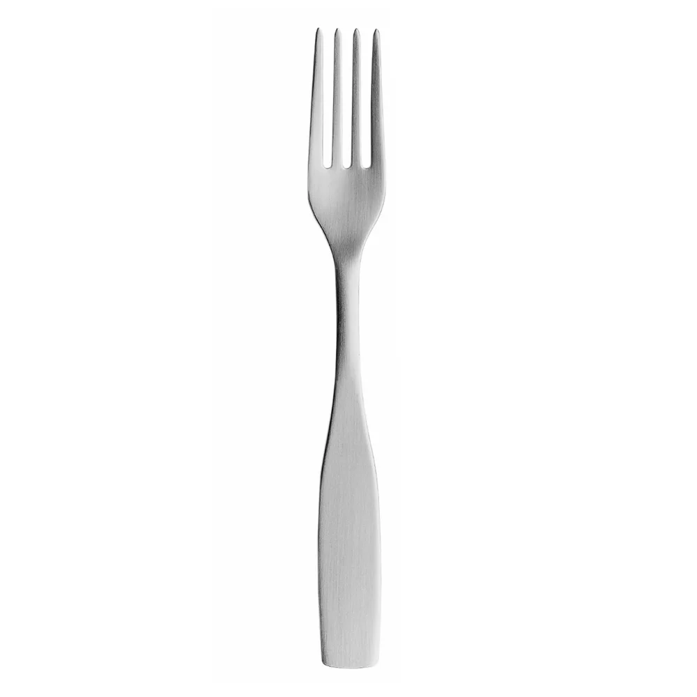 Citterio 98 gaffel v:6452907 Citterio 98 gaffel v:6452907