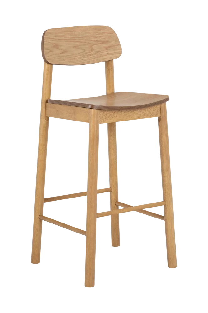 Barlow barkrakk 2-pakning – Natur m v:9046095 Barlow barkrakk 2-pakning – Natur m v:9046095