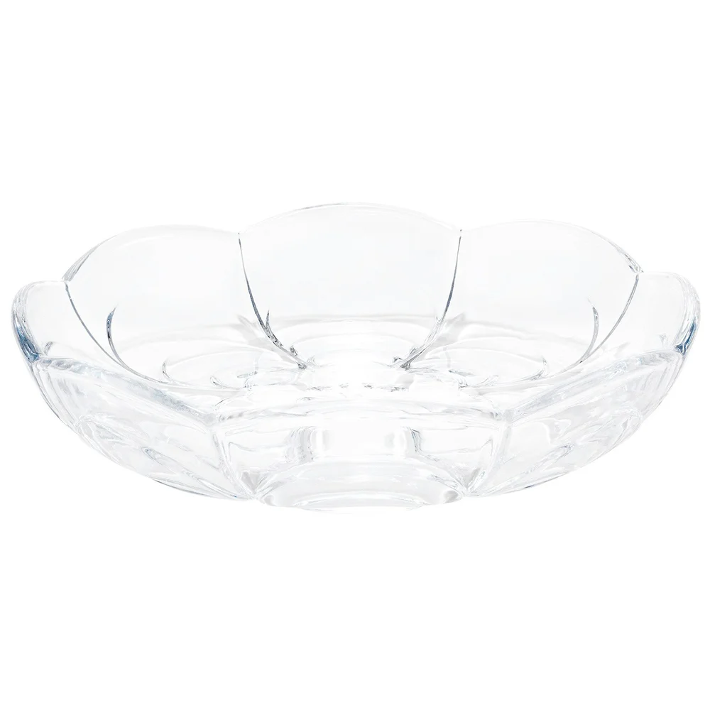 Lily Desserttallerken Ø16 cm 2-pk, Klar v:6739002